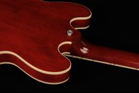 Gibson ES-335 - SC