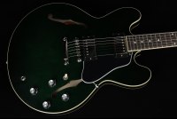 Gibson ES-335 - ST