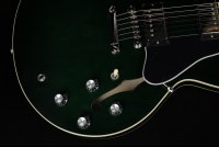 Gibson ES-335 - ST