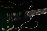 Gibson ES-335 - ST
