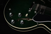 Gibson ES-335 - ST