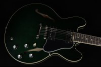 Gibson ES-335 - ST