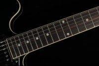 Gibson ES-335 - ST