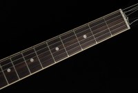 Gibson ES-335 - ST