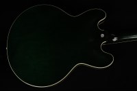 Gibson ES-335 - ST