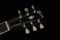 Gibson ES-335 - ST
