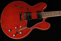 Gibson ES-335 - SC