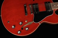 Gibson ES-335 - SC