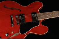 Gibson ES-335 - SC