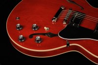 Gibson ES-335 - SC