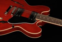 Gibson ES-335 - SC