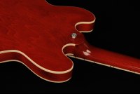 Gibson ES-335 - SC