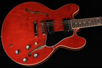 Gibson ES-335 - SC