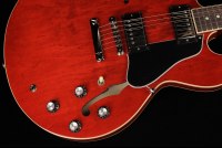 Gibson ES-335 - SC