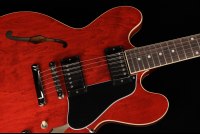 Gibson ES-335 - SC