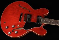 Gibson ES-335 - SC