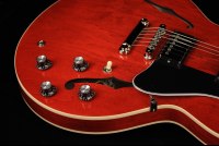 Gibson ES-335 - SC