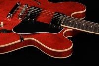 Gibson ES-335 - SC