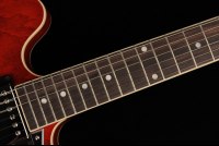 Gibson ES-335 - SC