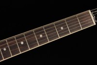 Gibson ES-335 - SC