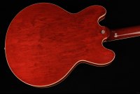Gibson ES-335 - SC
