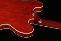 Gibson ES-335 - SC