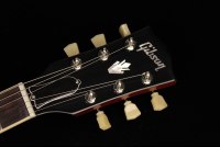Gibson ES-335 - SC