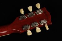 Gibson ES-335 - SC