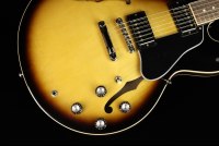 Gibson ES-335 - VB