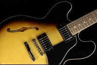 Gibson ES-335 - VB