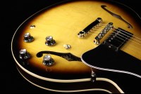 Gibson ES-335 - VB