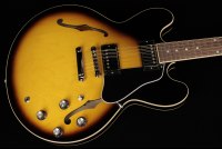 Gibson ES-335 - VB