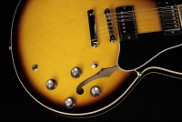 Gibson ES-335 - VB