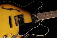 Gibson ES-335 - VB