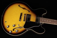 Gibson ES-335 - VB