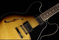 Gibson ES-335 - VB