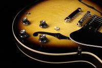 Gibson ES-335 - VB