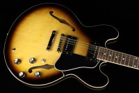 Gibson ES-335 - VB