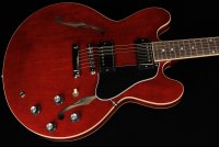 Gibson ES-335 - SC