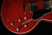 Gibson ES-335 - SC