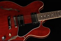 Gibson ES-335 - SC