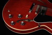 Gibson ES-335 - SC