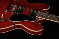 Gibson ES-335 - SC