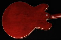 Gibson ES-335 - SC