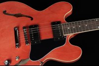 Gibson ES-335 - WM