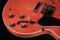 Gibson ES-335 - WM