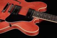 Gibson ES-335 - WM