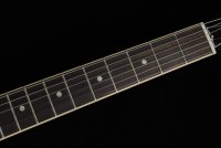 Gibson ES-335 - WM