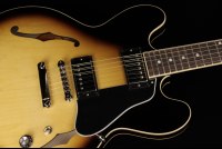 Gibson ES-335 - VB