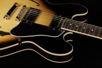 Gibson ES-335 - VB